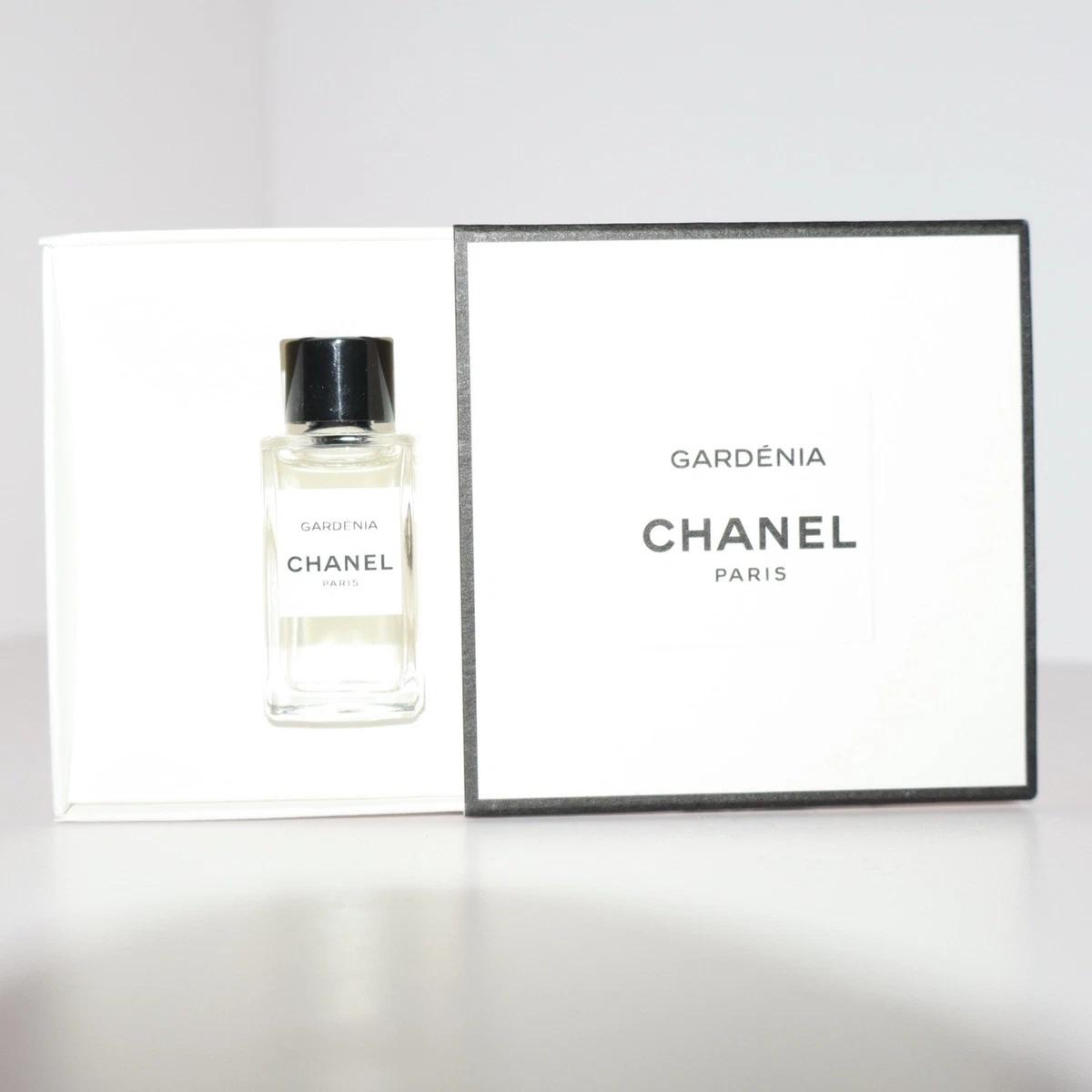Gardenia by CHANEL Fragrances for sale | eBay