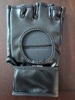Randy Brown Signed Autographed Custom Jamaica MMA Fight Glove With COA — photo 3