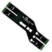 Samsung Galaxy A26 5G Main Flex Cable Ribbon Connection