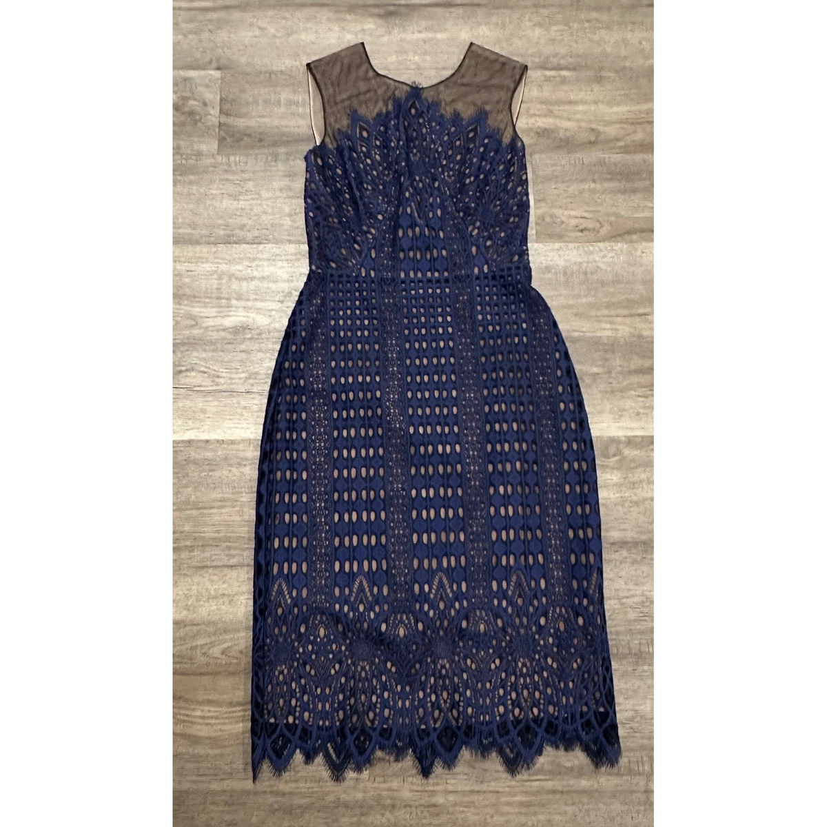princess polly baby blue dress Blue Bridesmaid Dresses | Dusty Blue & Powder Blue