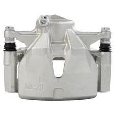 19B3219 Front Left Brake Caliper Assembly