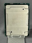 New ListingIntel SR3B6 Xeon Gold 6148 20-Core 2.40GHz LGA3647 - Server CPU Processor *USED*