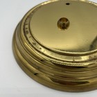 Picture 4 of 5
