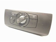 9134726 LICHTSTEUERUNG / 61319134730 / 6030297 F�R BMW X5 E70 XDRIVE40D