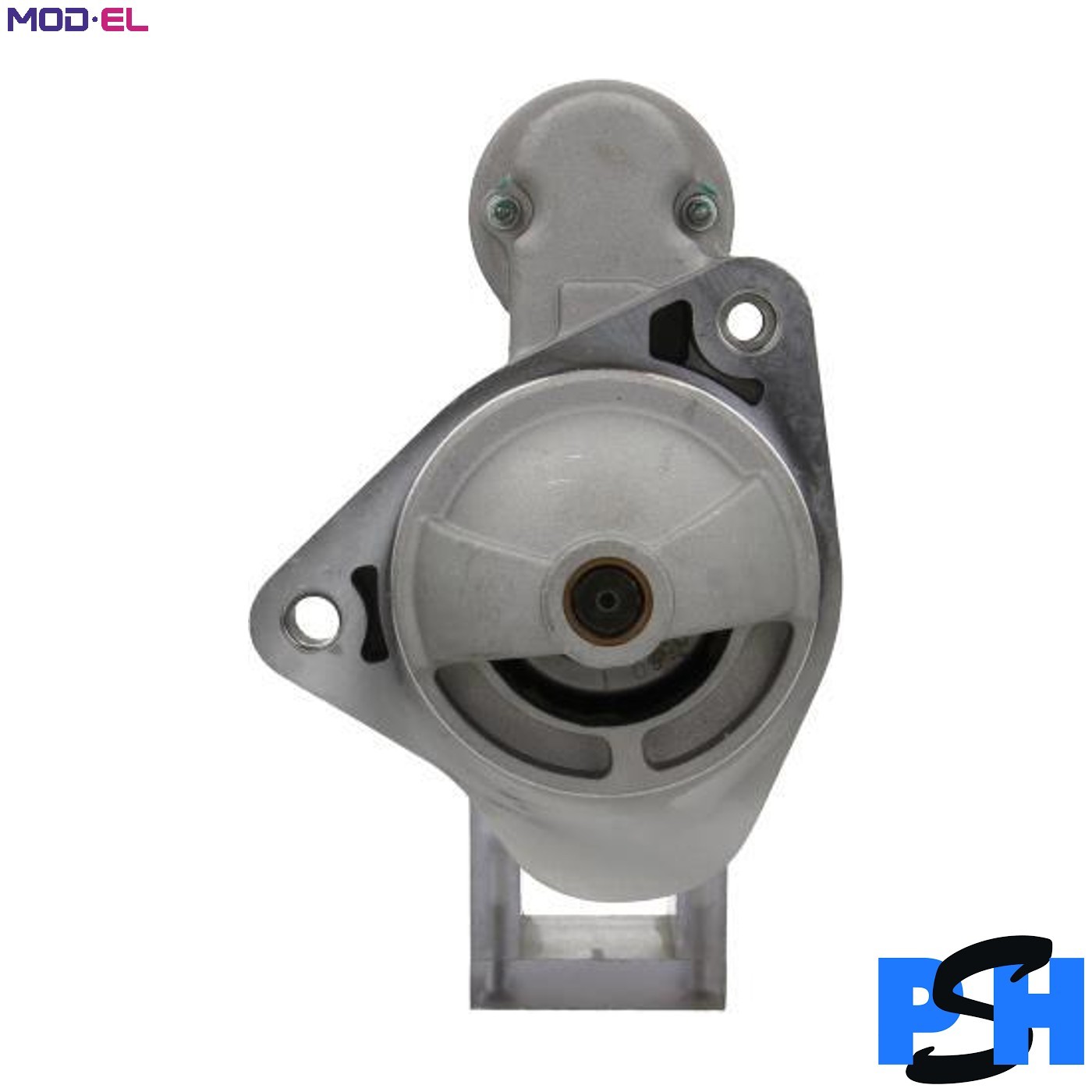 STARTER 230.503.082.030 FOR DAEWOO CHEVROLET AVEO/KALOS/Hatchback MATIZ SPARK - Image 6