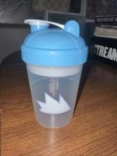 GFuel | Ninja’s Cotton Candy Collectors Box Shaker