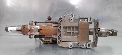 4B0419502B Columna Direccion para AUDI A6 AVANT (4B5) 2.5 TDI 2000 844796 - Imagen 3 de 10