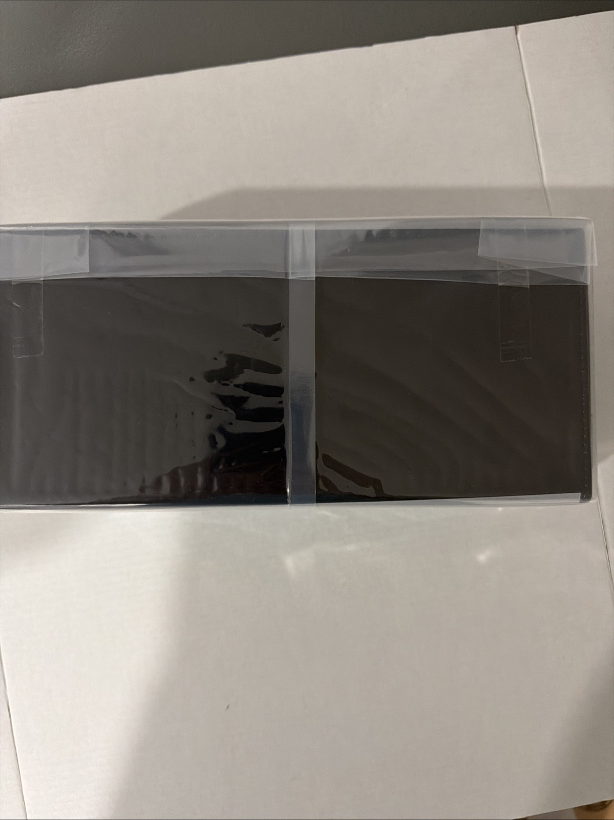 MegaRayquaza Card Box Pokemon Center - Nuovo foto 5