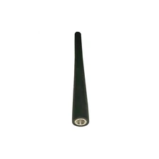 Uniden BATG0469001 Scanner Antenna for BCD396T, BR330T, BC346XT