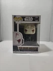 Funko Pop! Vinyl: Star Wars - The Grand Inquisitor #631 (MC)