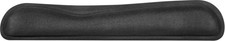 Allsop 30192 Ergoprene Gel Wrist Rest - Black New