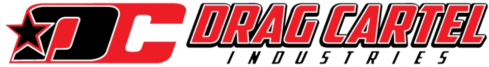 Drag Cartel Stage 3.2 Camshafts (Cams) Honda K20 K20A K20A2 K20Z3 K24 K24A2 - Bild 4 von 4