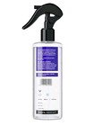 Rosemary & Rice Water Hair Spray- 200ml Pack of 2 — photo 6