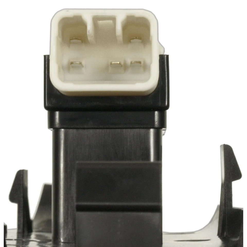 Nuevo interruptor de ventana de puerta trasera derecha SMP para Chevrolet Aveo5 2009-2011 Foto 3 de 4