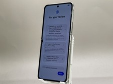 Samsung Galaxy Z Flip5 SM-F731U1 512GB Cream Unlocked W067752