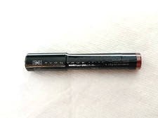 AVON True Color Lip Crayon 0.098 oz / 2.8 g RED HAUTE - EXTREMELY RARE -SEALED