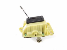 Mercedes-Benz SLK R172 2013 Schaltkulisse A1722670124 2013 150kW EZE75958