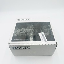 Delta T14237-CZ - Shower Only Showers