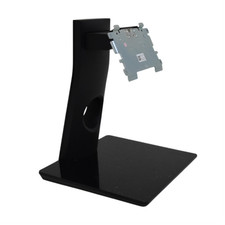 Genuine Dell Inspiron 3277 Computer Stand Bas...