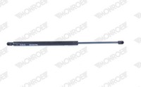 Monroe ML5564 Gasfeder Motorhaube Gas DÄMpfer Vorne FüR Mini