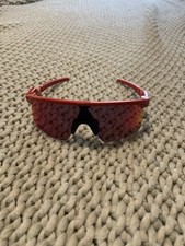 Oakley Resistor Boys' Sunglasses- NWOT Open Box