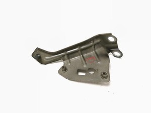 Volkswagen Golf VIII 2024 Rechts Halterung Kotflügel 5H0821136 OER10168