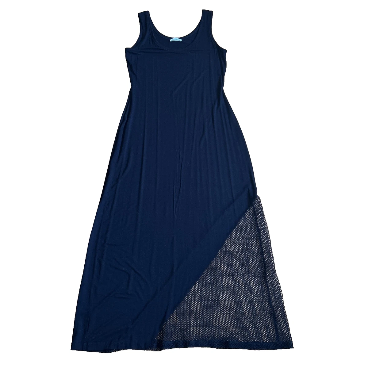 Calvin Klein Solid Maxi Dresses for Women for sale | eBay
