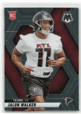 2025 Panini Mosaic Football Complete Your Set #1-250 You Choose 