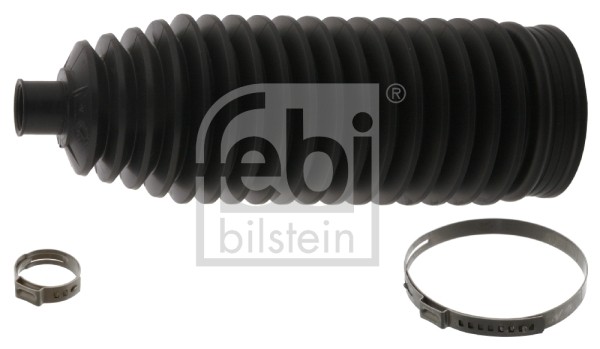 Fits FEBI 36654 STEERING GEAR COVER KPL.   ⭐UK Stock⭐