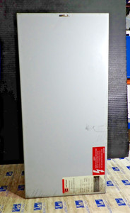 Cutler Hammer ITAP361 30 amp 600 volt 3 Phase 3 Wire Fused Bus Plug BP1027