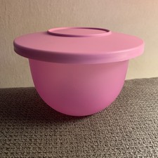 Tupperware Junge Welle Schüssel 550 ml - Fli...