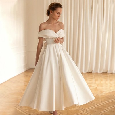 ivory color dresses Wedding | Sleeveless Ivory Gown The floral lace is handmade by our designers Ivory, Off-White Wedding Dresses |