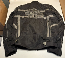HARLEY-DAVIDSON 2in1 Illumination 360 Touring...