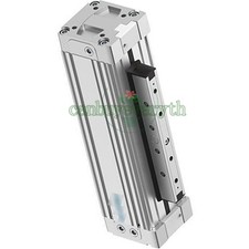 1PCS FESTO DGC-K-63-140-PPV-A-GK 1312505 Linear Stroke Actuator NEW