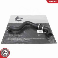 KüHlerschlauch Esen SKV 54SKV895 FüR Mercedes Klasse W211 Model S211 CLS C219