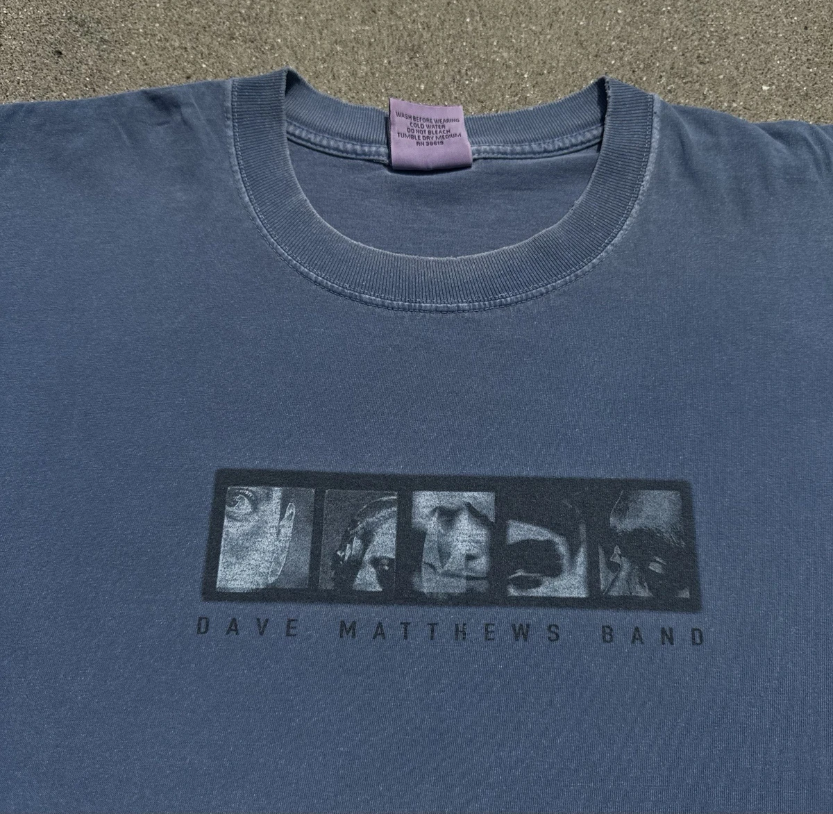 Matthews T-Shirts for Men for sale - eBay