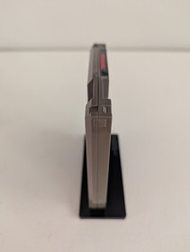 Tecmo Baseball - NES - Cartridge Only - Cleaned & Shipped FREE SHIPPING