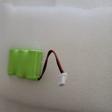  Home Phone Battery for GE 153524 2830663 5-2320 Lenmar CBA337 Sony BP-T37  