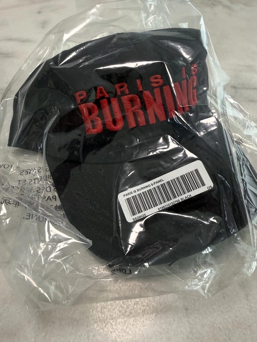 Supreme Other Clothing, Shoes & Accessories for sale | eBay