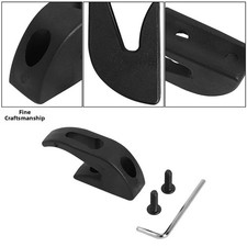 For xiaomi For m365 Pro Scooter Front Hook Multifunctional Carry Accessory