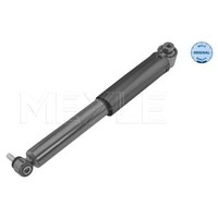 Meyle StoßDäMpfer Hinten FüR Renault Megane III Grandtour KZ0/1 BZ0_ EZ0/1_