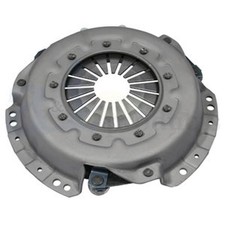 Sba320450230 Clutch Pressure Plate Fits Ford New Holland Tractor 1925 1720