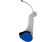 Replacement AP 24GN47W Washer Reservoir Fits 2019-2022 Mazda 3