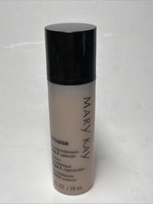 Mary Kay TimeWise MICRODERMABRASION Step 2 REPLENISH Discontinued 1 oz