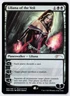Liliana of the Veil - Foil - MTG Pro Tour Promos - RareCo
