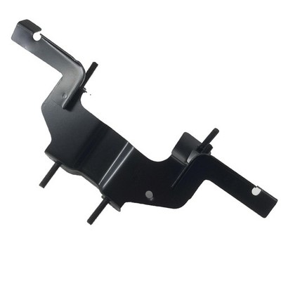 FainWan Radar Mount Distance Sensor Bracket 28452-6CA2A Compatible with...