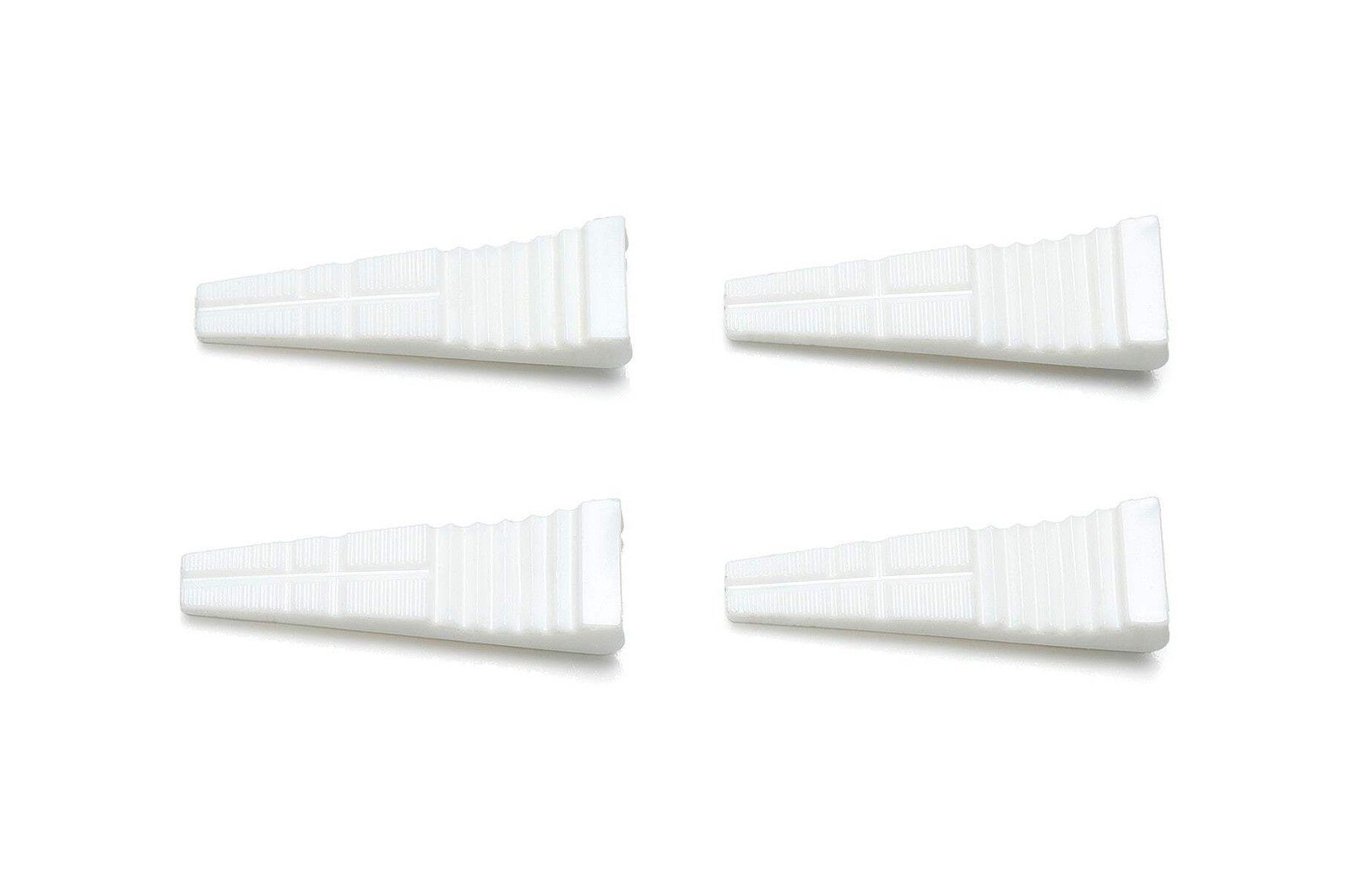 Tamiya 74167 Replacement Jaw Grips (2 Pairs) for Non-Scratch Long Nose Pliers II