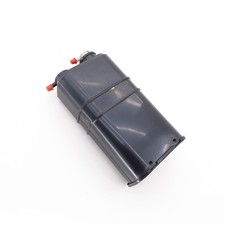 Carburateur Ferrari F355