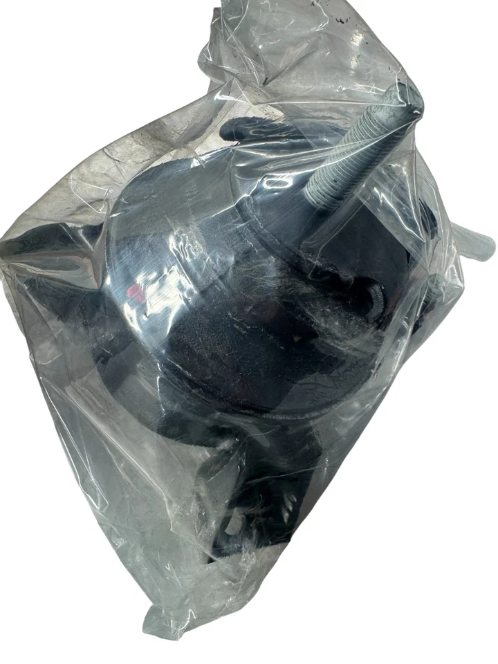 Hyundai Sonata 2006-2008 conjunto de montaje de motor de 2,4 L 3,3 L original OEM 21810 3K850 Foto 3 de 3