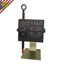 Computer Keyboard Auto Clicker Device Mouse Automatic Random Click Game Tool